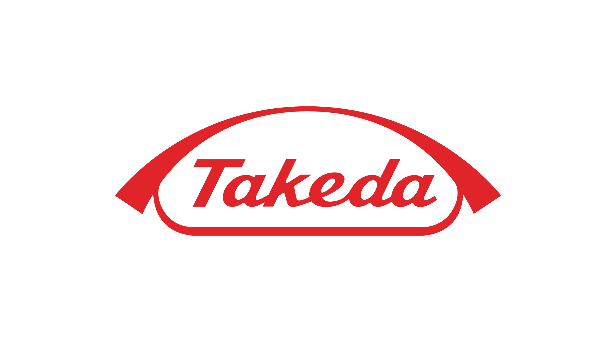 takeda-logo-new